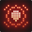 Skill core 298 all.png