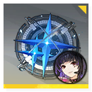 Icon item 叙刻回声·司危.png