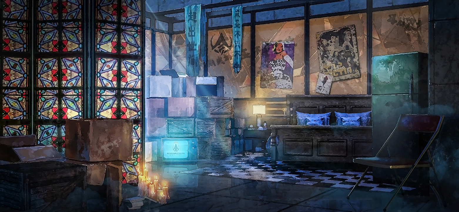 背景图片 世出世间事 22.png