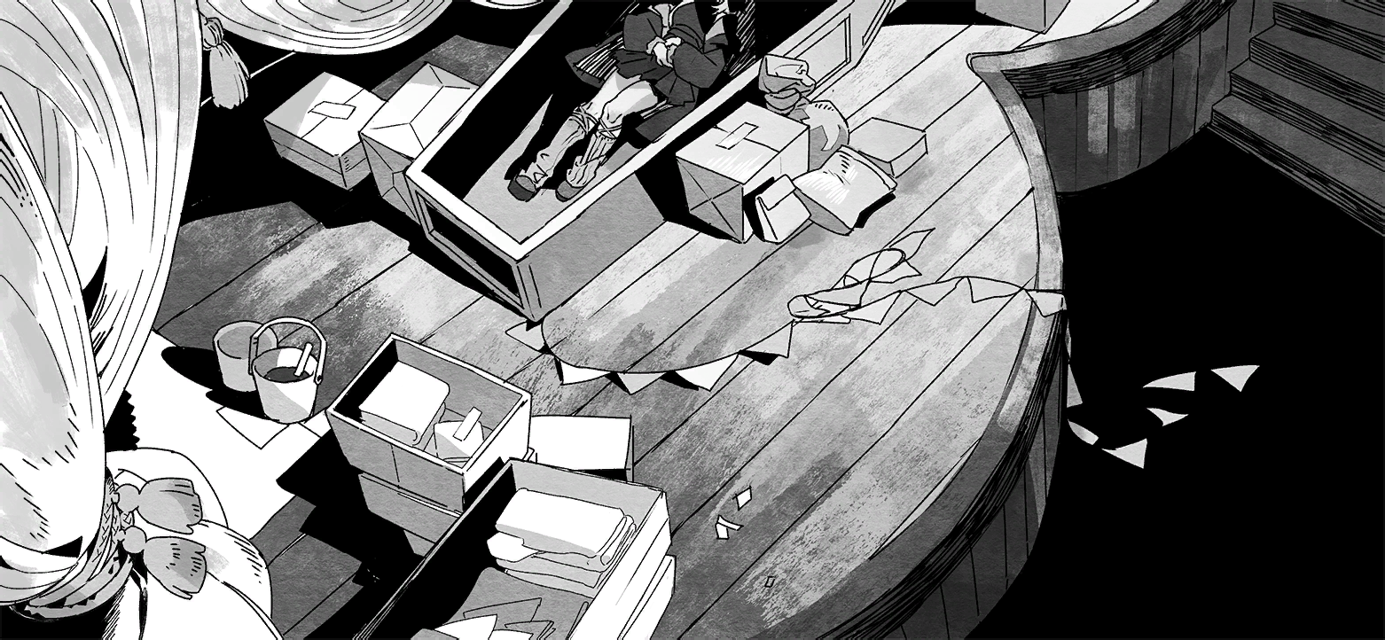 剧情CG 人世行者 01.png