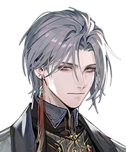 剧情角色 巫炤（森罗） 头像.png