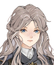 剧情角色 梅弥（森罗） 头像.png