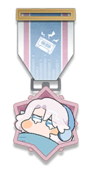 Icon 徽章 single 共契·余音.png