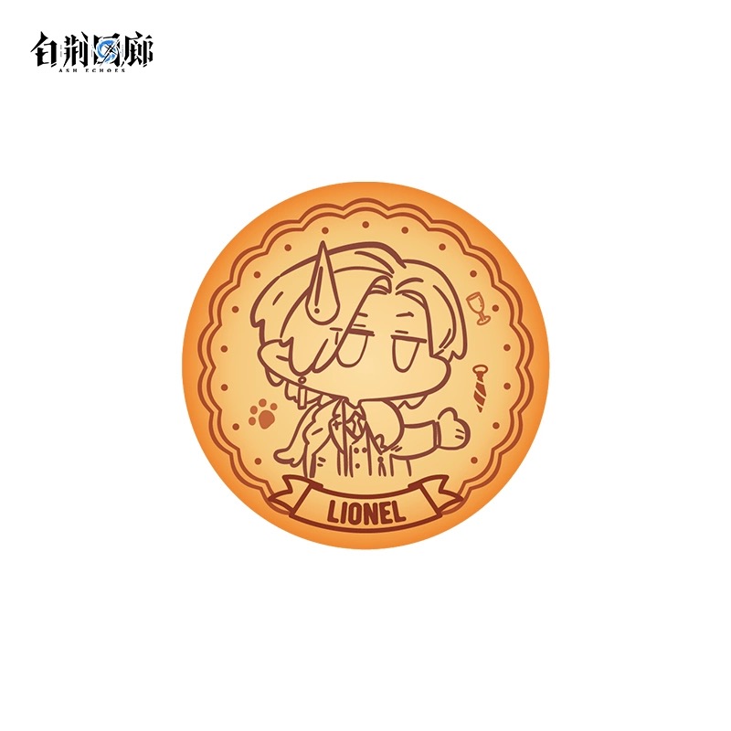 官方周边 预览 GF000530.jpg