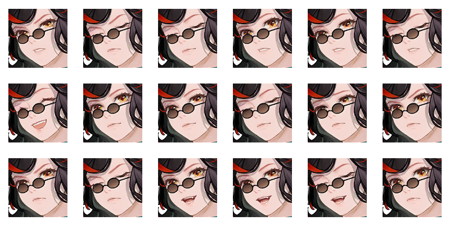 剧情角色 焰响（黑曜） 表情.png