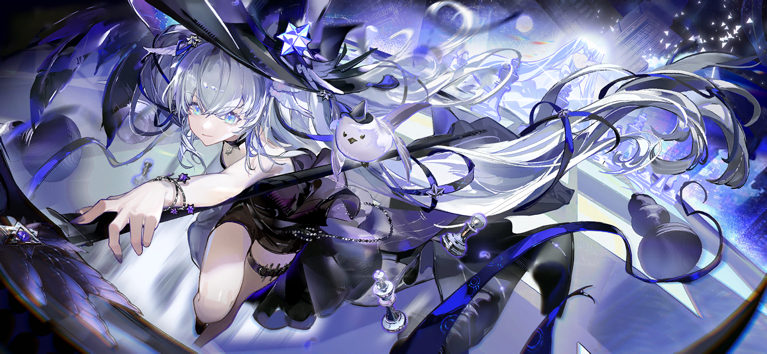 记忆烙痕 堕入星尘 立绘.png