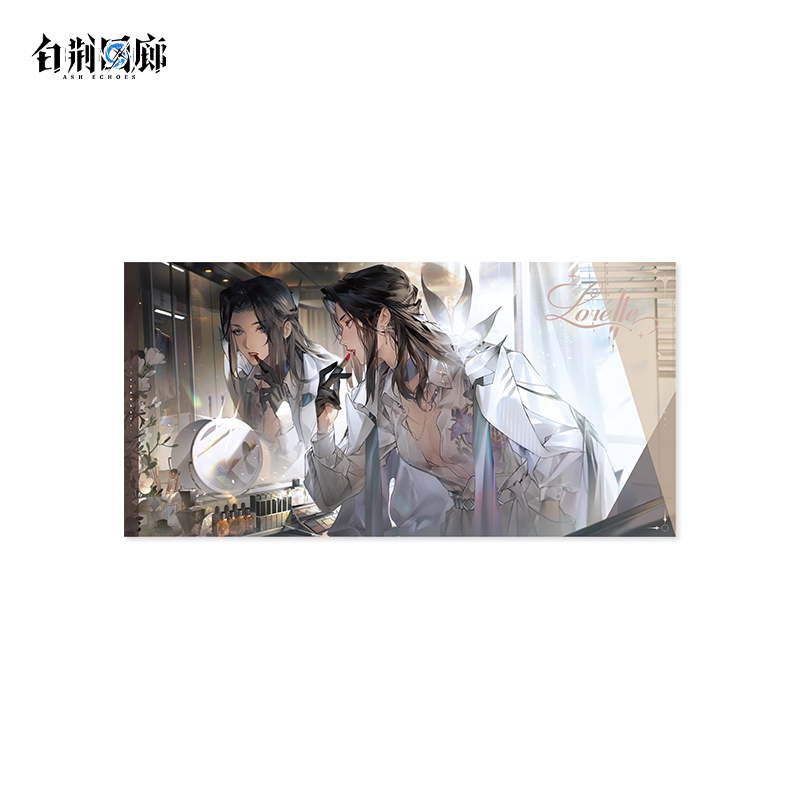 官方周边 预览 GF000707.jpg