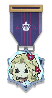 Icon 徽章 single 共契·耶芙娜.png