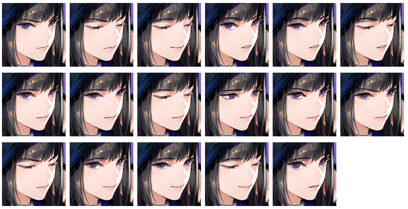 剧情角色 江昙（森罗） 表情.png