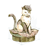 Rog item 巨——大的老板雕像.png