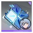 Icon item 晶格·提提亚.png