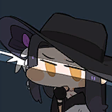 表情 姜宁 有主意了.png