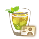 Icon 名片 贴纸·枫糖薄荷.png