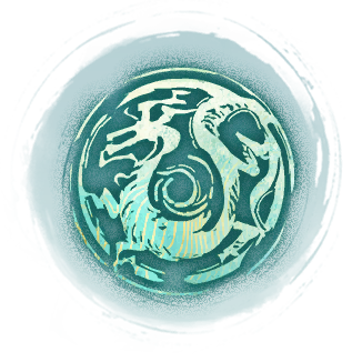 非龙 藏品 01.png
