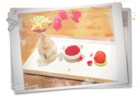 即食行乐 尝鲜一刻 01.png