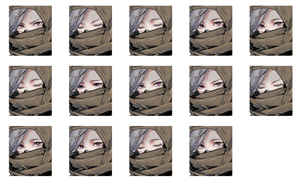 剧情角色 缇诗（森罗） 表情.png