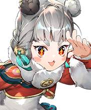 剧情角色 涂卯卯(乌瑞亚) 头像.png