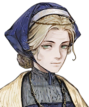 剧情角色 简·坎贝尔（森罗） 头像.png