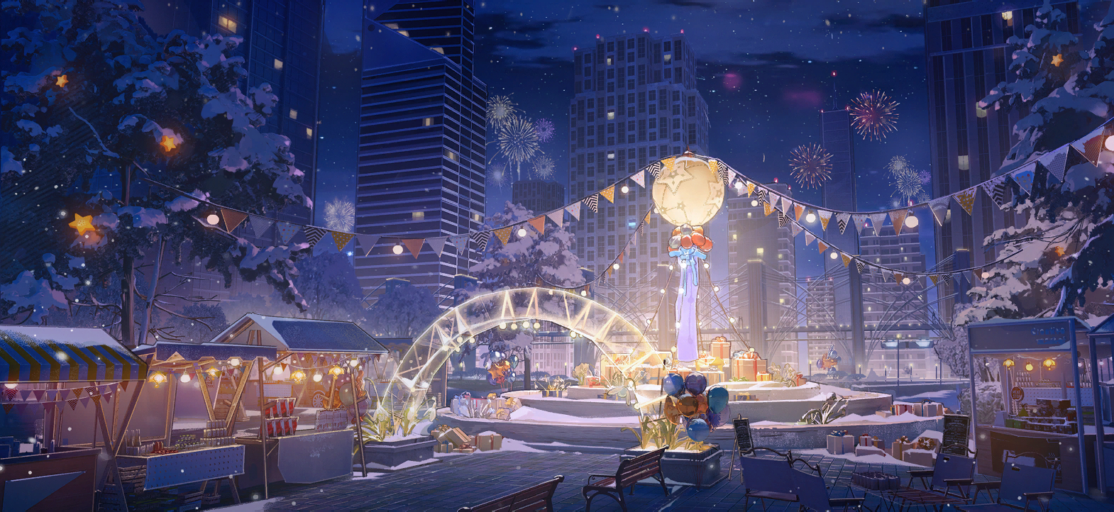 背景图片 雪中春信 13.png