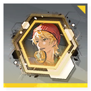 Icon item 契文·圆锥曲线.png