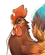 剧情角色 母鸡「非玩家角色」（《The Adventures in Groundsel》） 头像.png