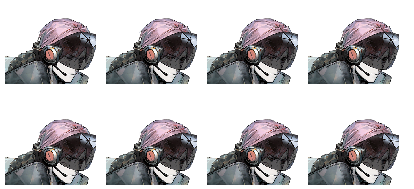 剧情角色 处刑人（森罗） 表情.png