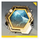 Icon item 契文·「家」.png