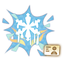Icon 名片 贴纸·消融.png