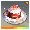 Icon item 全「世界」最好的蛋糕.png