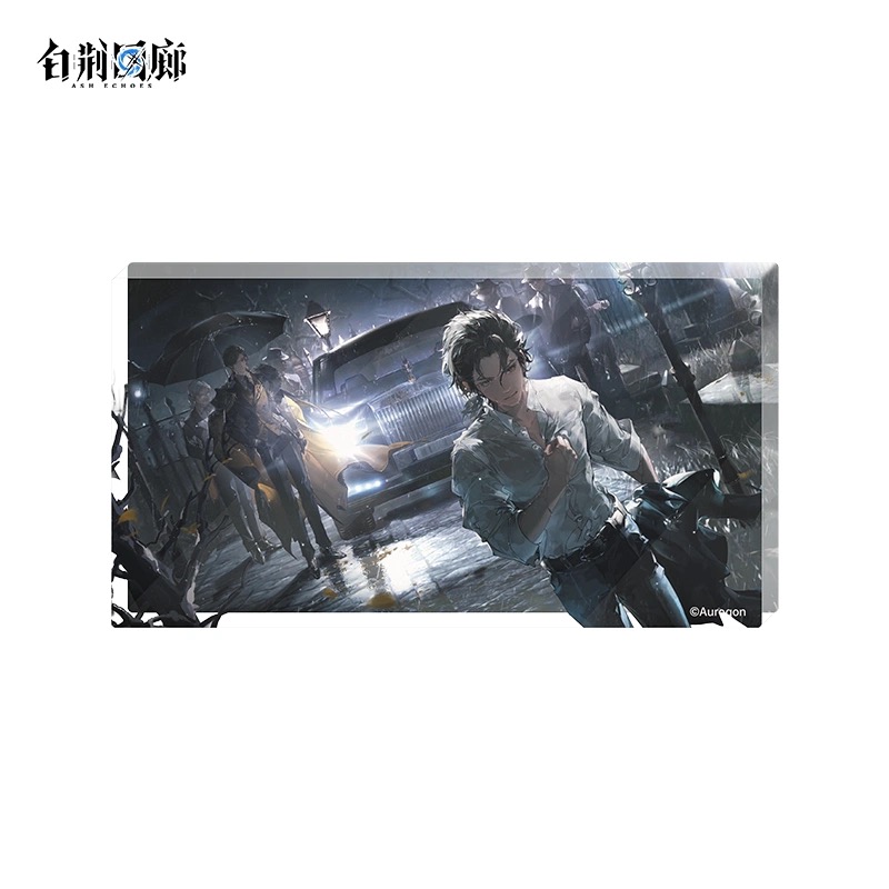 官方周边 预览 GF000397.jpg