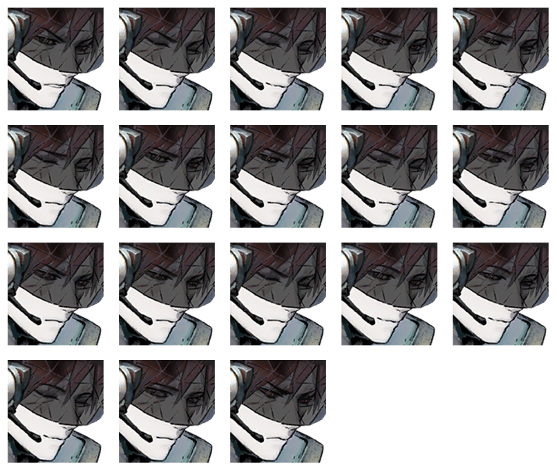 剧情角色 处刑人（森罗） 表情.png
