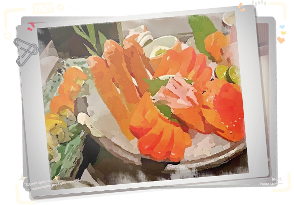 即食行乐 尝鲜一刻 17.png