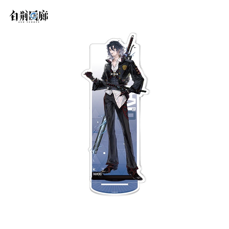 官方周边 预览 GF000396.jpg