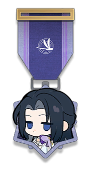 Icon 徽章 single 共契·云无月.png