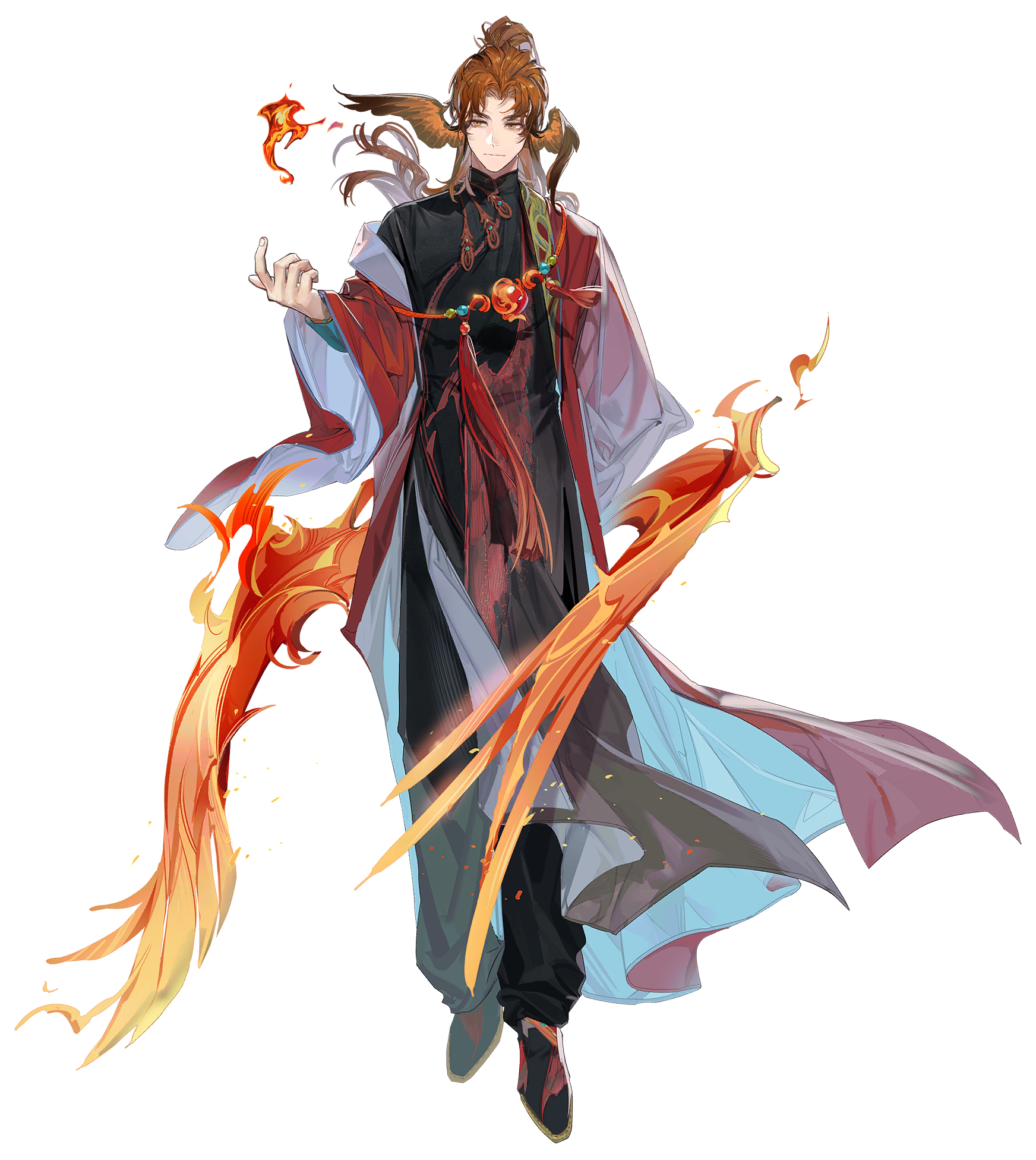 剧情角色 无咎（海错） 立绘2.png