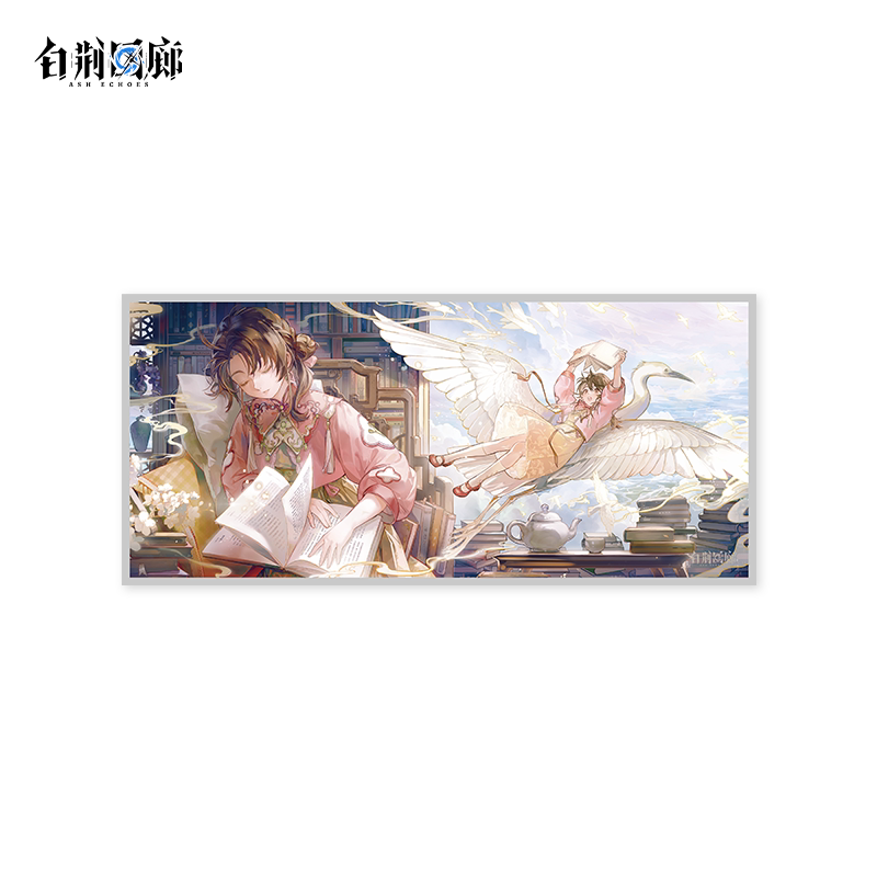 官方周边 预览 GF000787.jpg