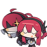 表情 红珠小姐 出手.png