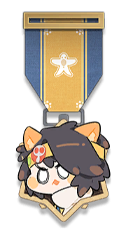 Icon 徽章 single 共契·尚非乐.png