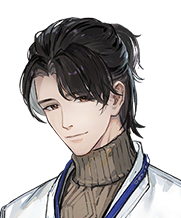 剧情角色 虞行邈（森罗） 头像.png