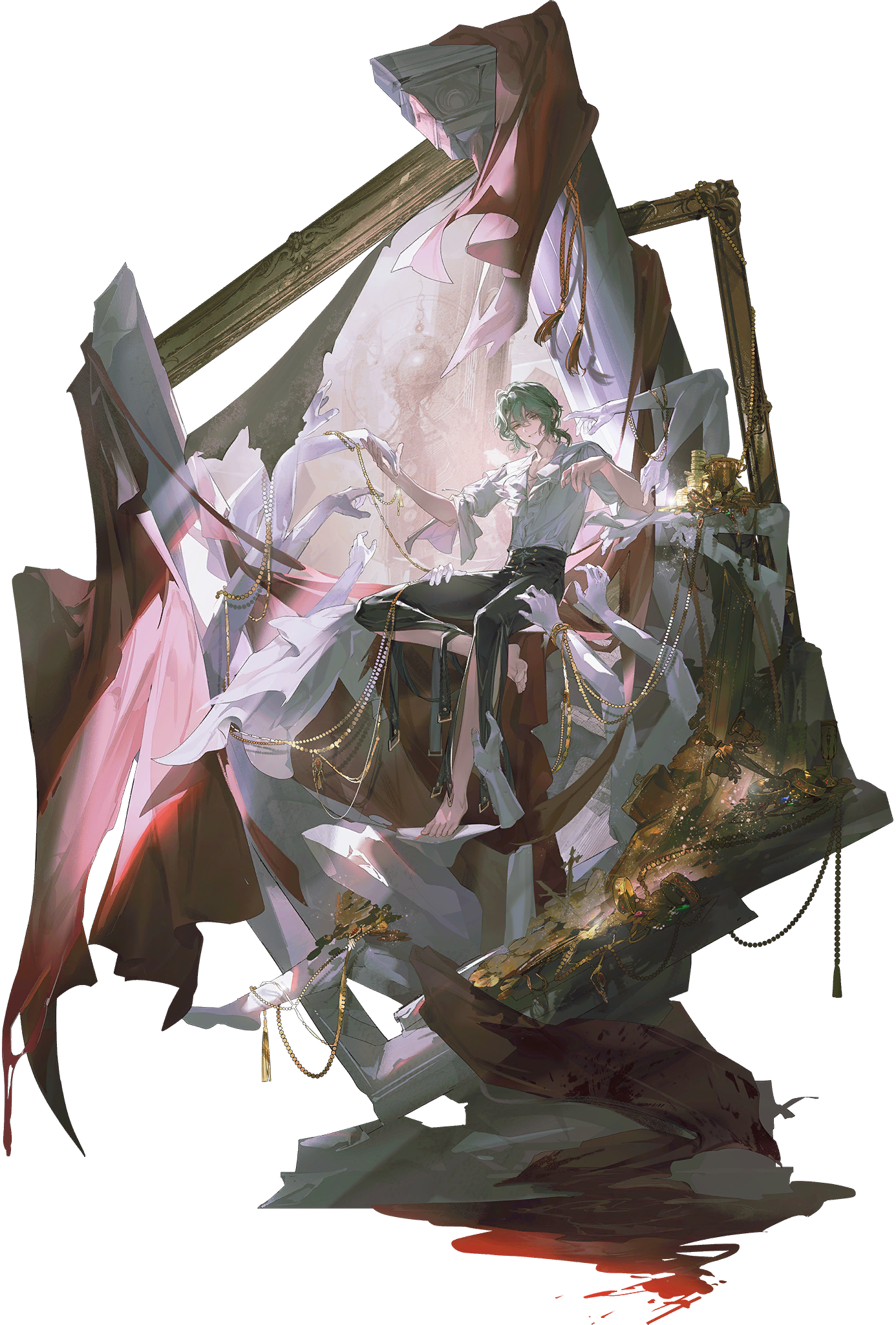 角色 拉波 S4立绘.png