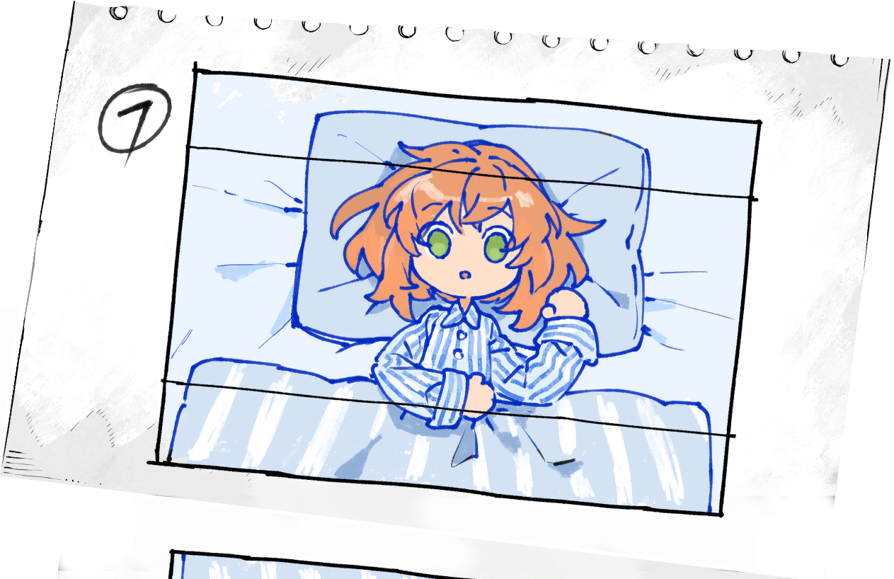 剧情CG 人世行者 57.png