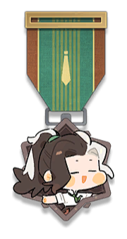 Icon 徽章 single 共契·唐路遥.png