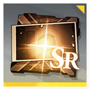 Icon item 自选记忆闪回·SR.png