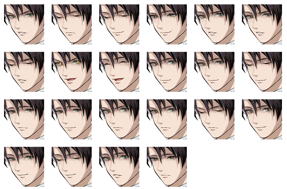 剧情角色 方兰生（黑曜） 表情.png