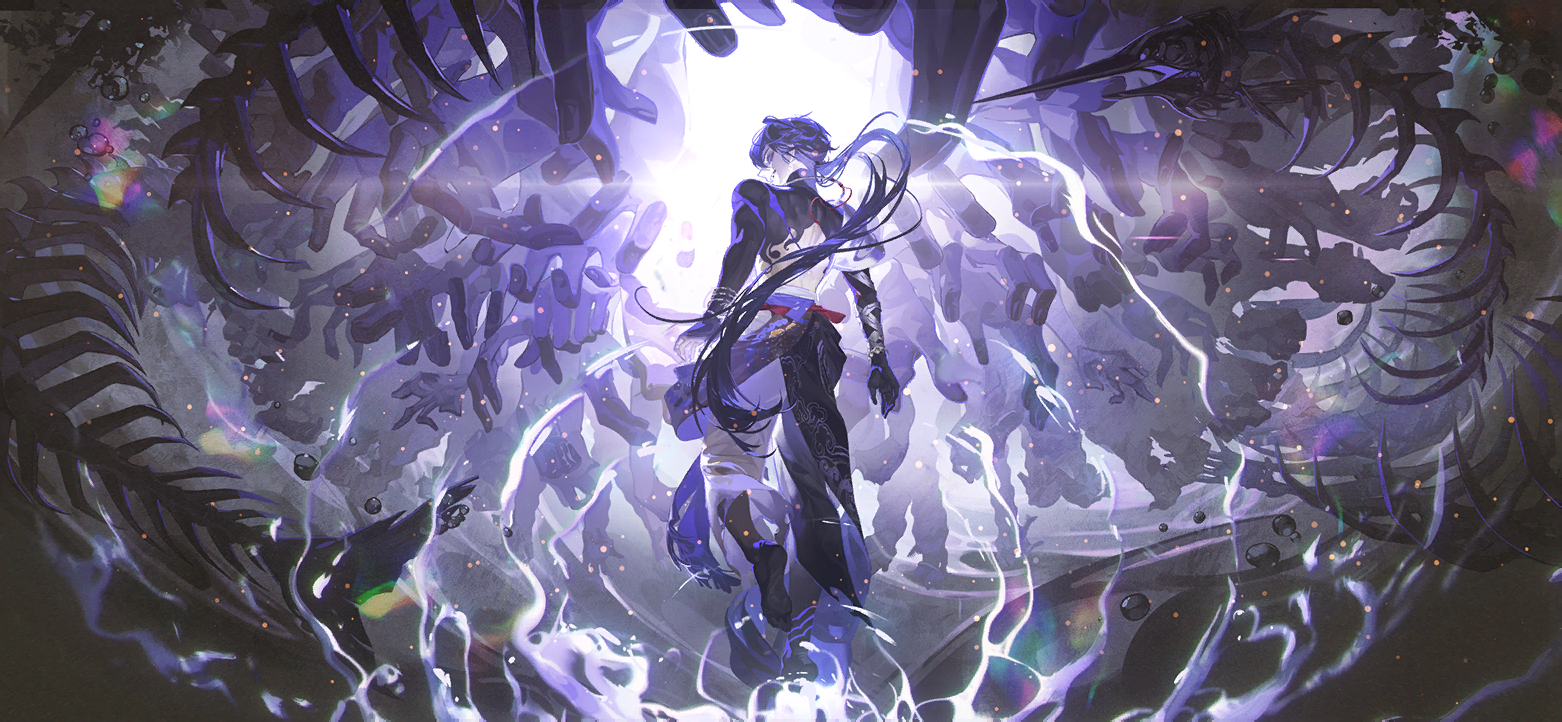 记忆烙痕 问天 立绘.png