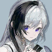 玩家头像 茜茜.png