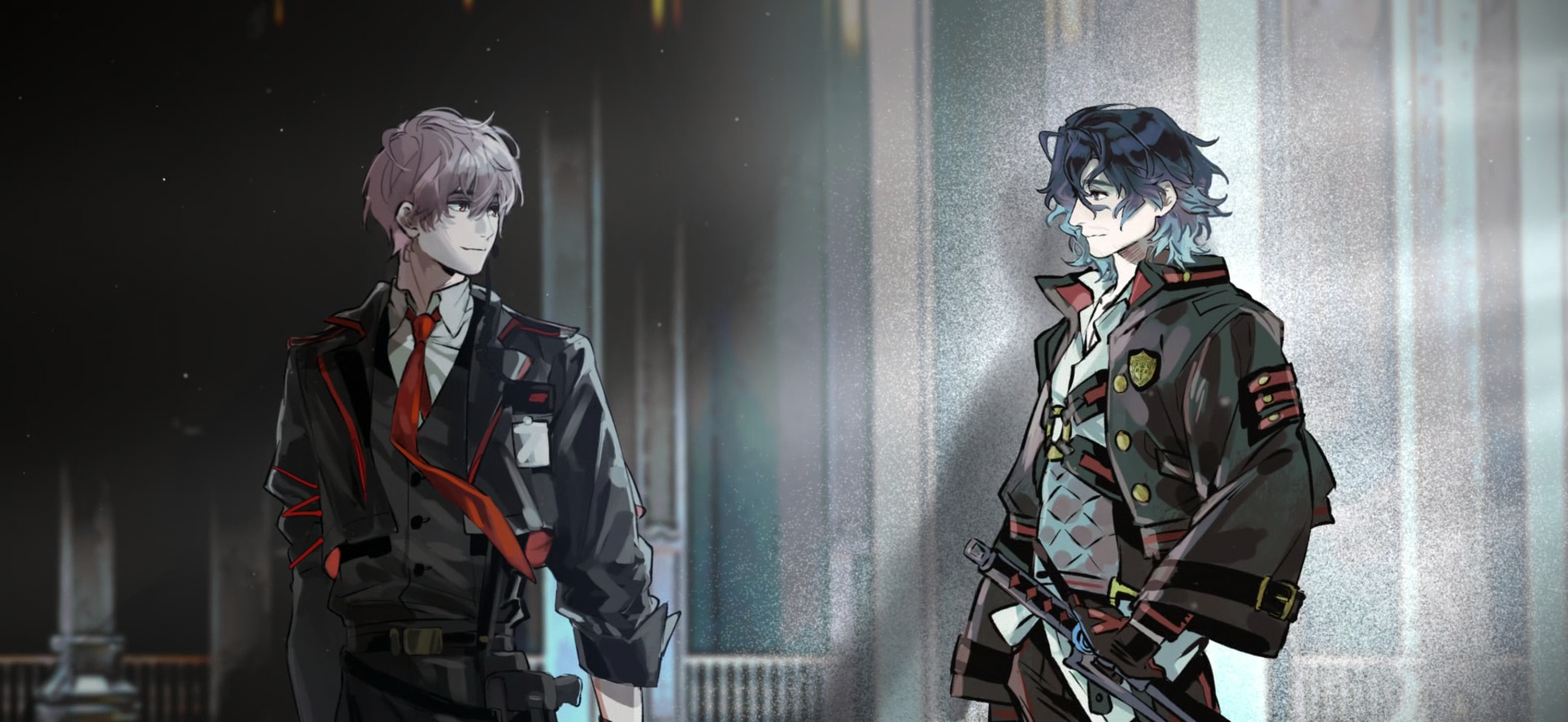 剧情CG 当祢如是说 31.png