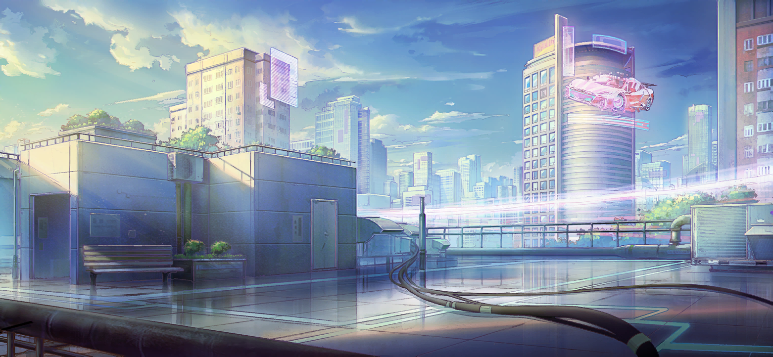 背景图片 格兰索历险记 02.png