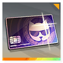 Icon item 橘猫尊享卡.png