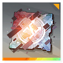 Icon item 相伴专属闪回Ⅱ·SSR.png
